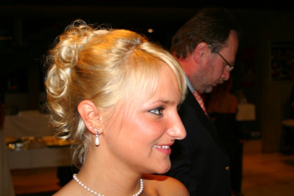 MATURABALL 2008 - 