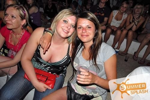 SummerSplash 08 - 