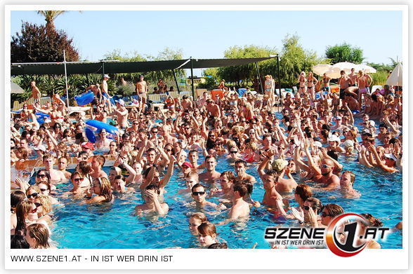 SummerSplash 08 - 