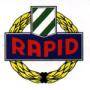 Rapid 4 ever - 