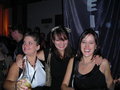 Hofball 2007 - 