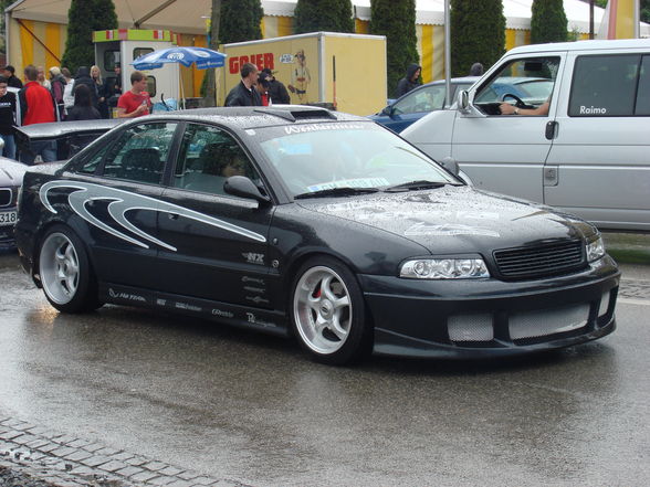 GTI-Treffen 08 - 