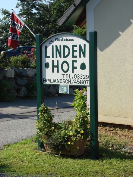 Loipersdorf - 