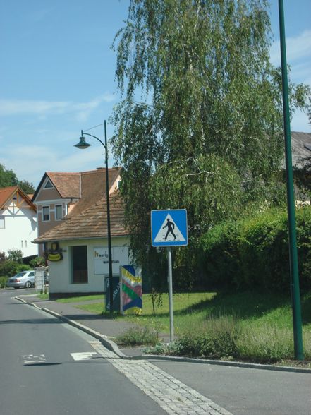 Loipersdorf - 