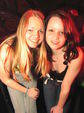 Partys 2005/2006 - 