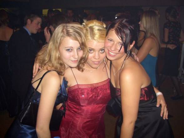 Partys 2005/2006 - 