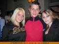 Partys 2005/2006 - 