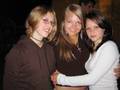 Partys 2005/2006 - 