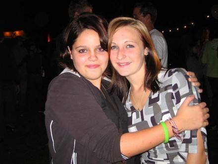 Partys 2005/2006 - 