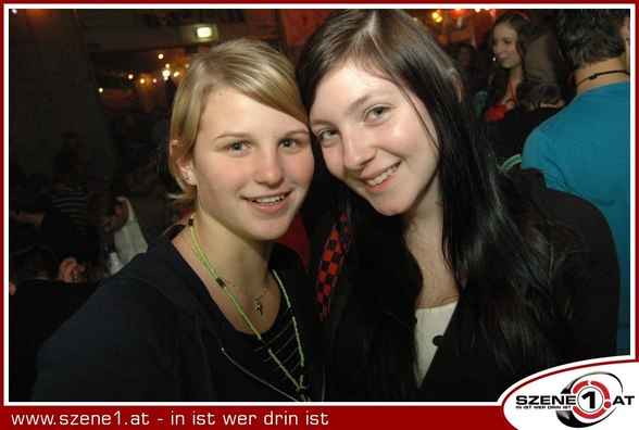 Furt geh 2007 - 