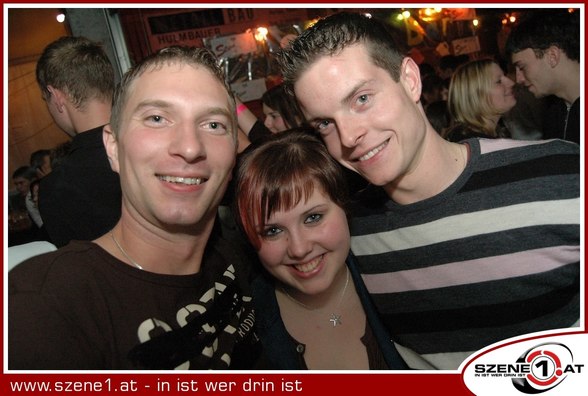 Furt geh 2007 - 