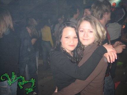 Zeltfeste 2006 - 