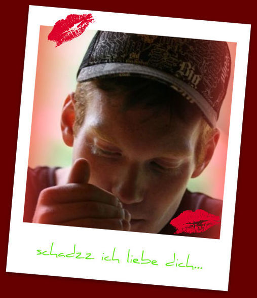 ♥..schatzii..♥ - 