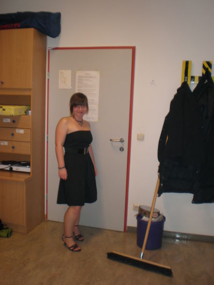 Ball 2009 - 