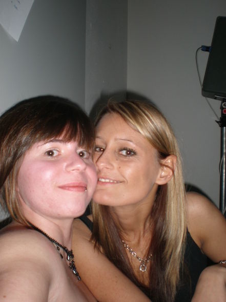 Ball 2009 - 