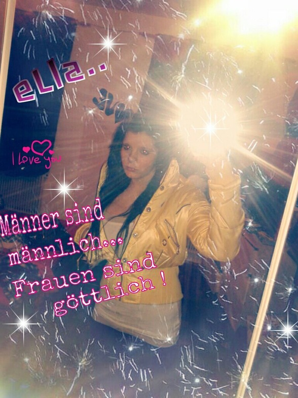 ich 2013 ♥ - 