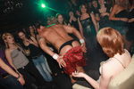 Strip Show im C4 und wir waren dabei!! - 