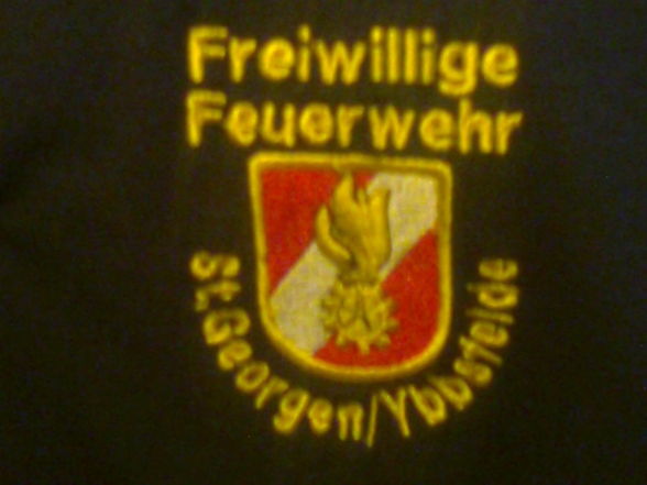 Feuerwehr - 