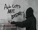 A.C.A.B all cops are basterds - 