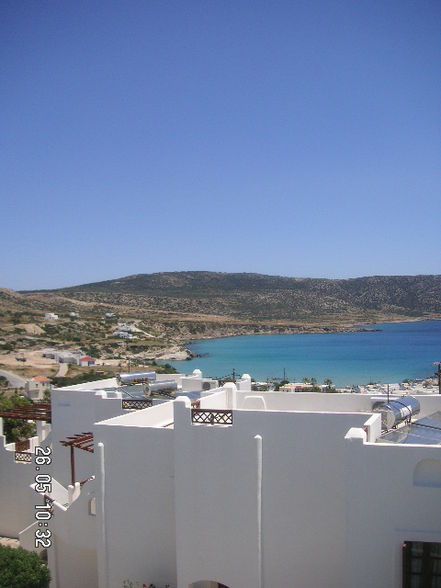 Infotour Karpathos Mai09 - 