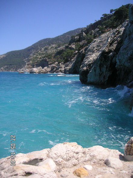 Infotour Karpathos Mai09 - 