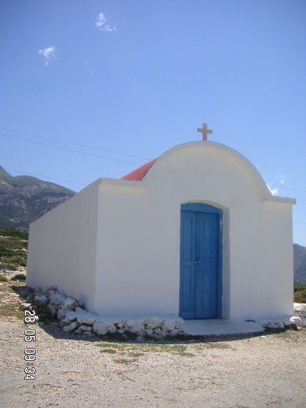 Infotour Karpathos Mai09 - 