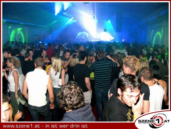 Guswerk 5Jahre EM!!!! - 