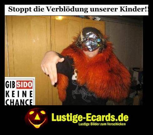 Witzige Bilder! - 