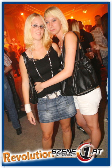 FEST'L 2008  - 