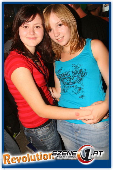 FEST'L 2008  - 