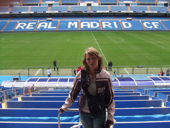 *~madrid~* - 