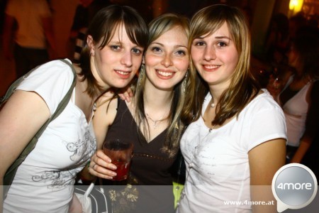 Fortgeh 2008 - 