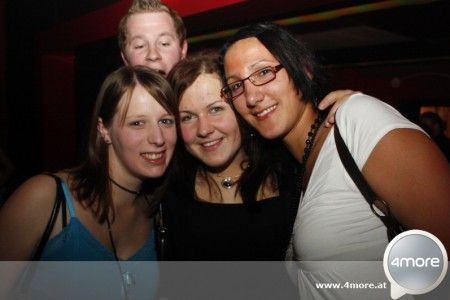 Fortgeh 2008 - 