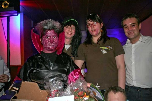 fasching voi cool - 