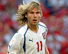 weltklasse kicker !!! - 