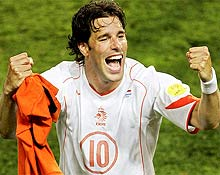weltklasse kicker !!! - 