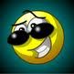 SmiLeys - 