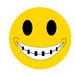 SmiLeys - 