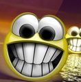 SmiLeys - 