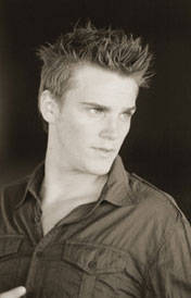 Riley Smith - 