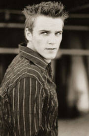 Riley Smith - 