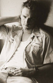 Riley Smith - 