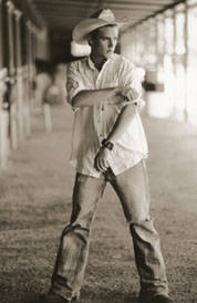 Riley Smith - 