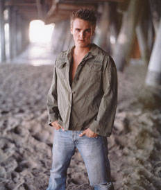 Riley Smith - 