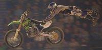 Motocross - 