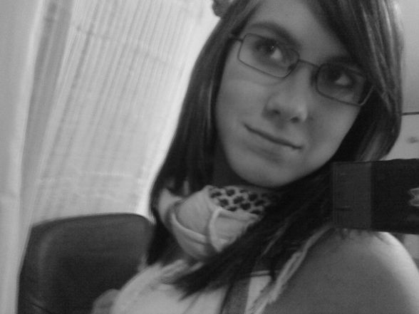 Me ^^ - 