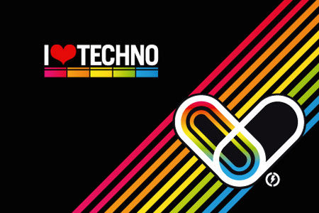 __- TecHnOo -__ - 