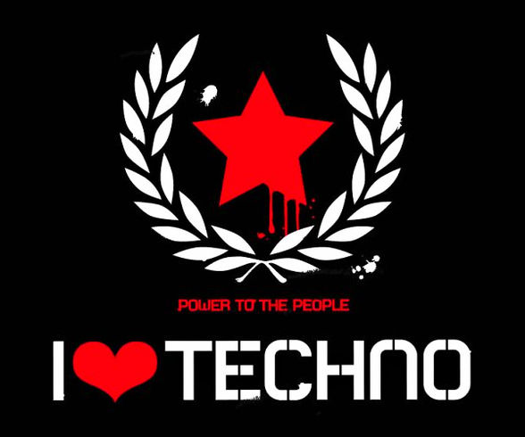 __- TecHnOo -__ - 