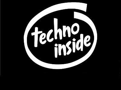 __- TecHnOo -__ - 