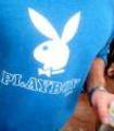 Playboy - 